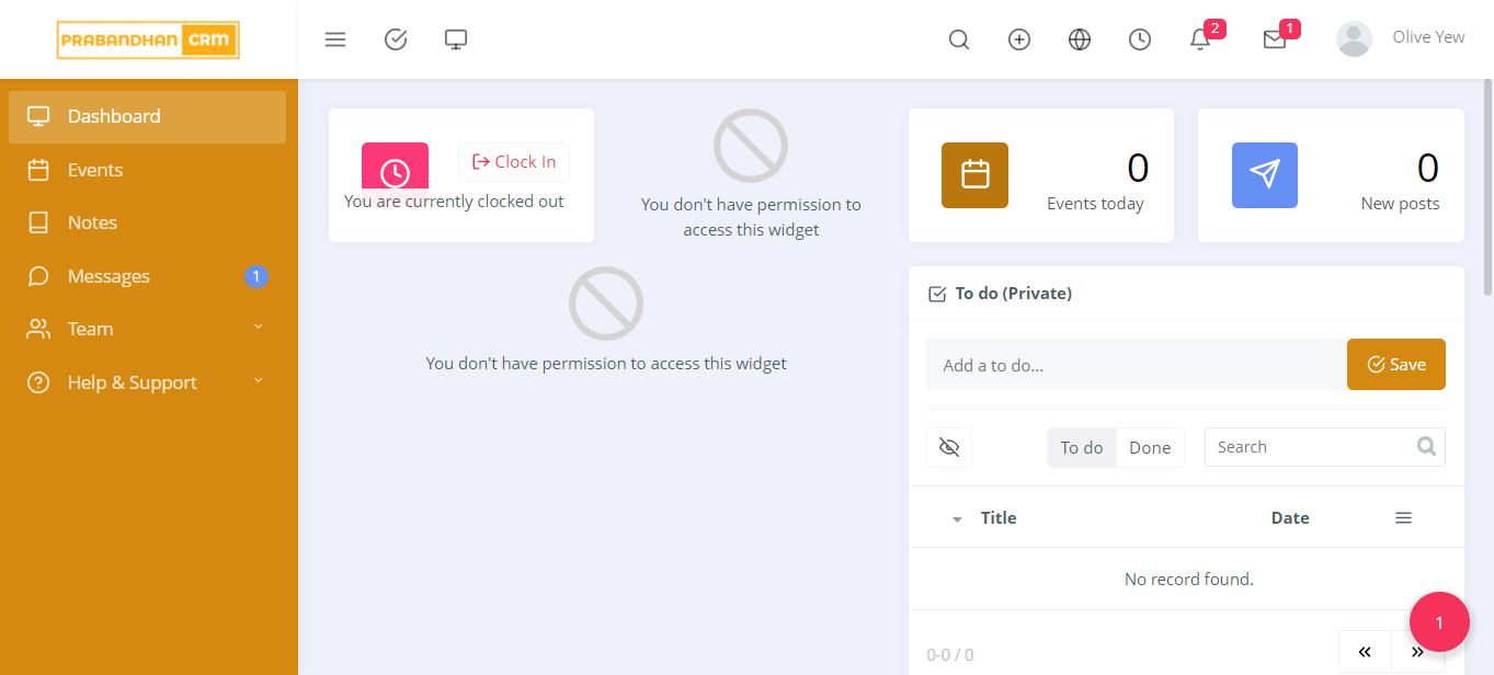dashboard-error-view